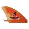 flussfinne_orange_1699926540_599409960