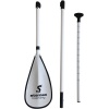 stemax-sup-paddel-fiberglas