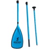 stemax-sup-paddel-fiberglas_969996876