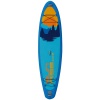 sunrise21_front