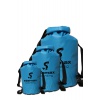 sup-drybag-stemax