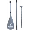 sup-paddel-fiberglas-grau