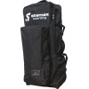 sup-rolltasche