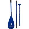 vf_blau_339204901