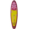 waterlily21_front