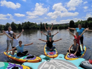 sup_yoga_3006