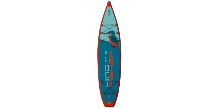 kingfisher_front