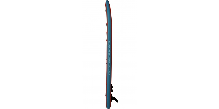 kingfisher_site