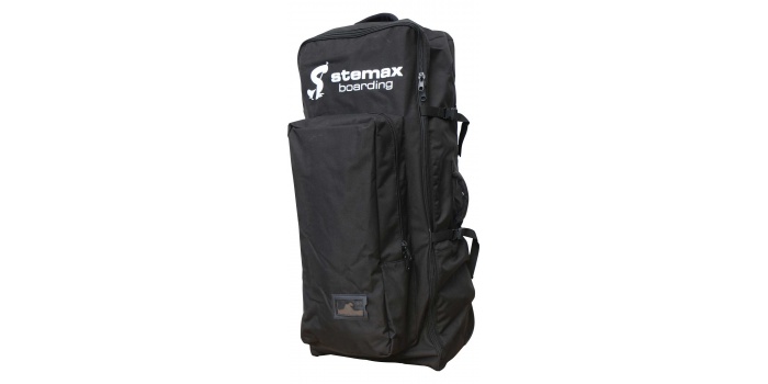 rolltasche_rucksack_sup_216438713_1793692143