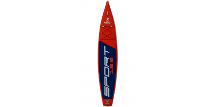 sport_front