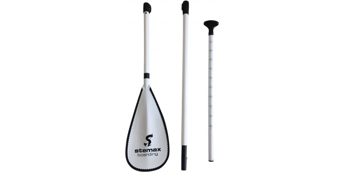 stemax-sup-paddel-fiberglas