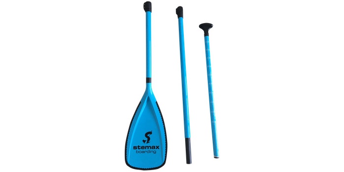 stemax-sup-paddel-fiberglas_969996876