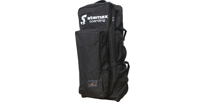 sup-rolltasche