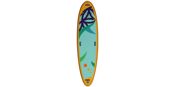 touring-yoga-sup-front_1307602866