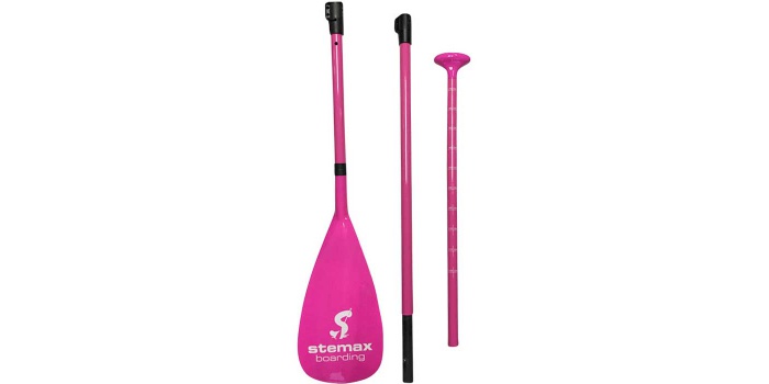 vf_pink_325136581