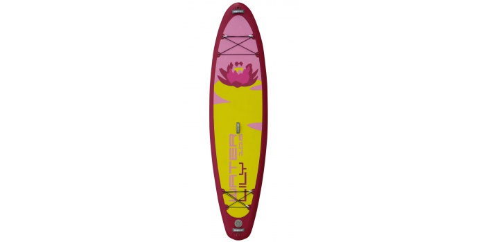 waterlily21_front