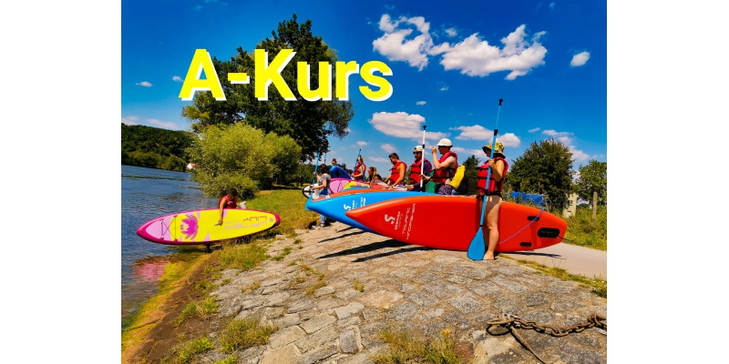 akurs