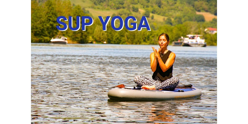 supyoga1