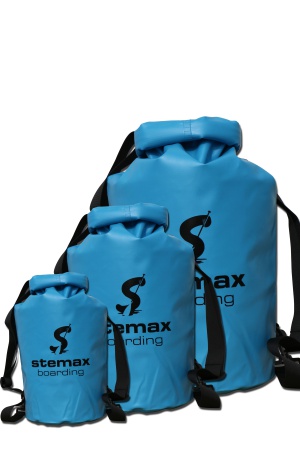 sup-drybag-stemax