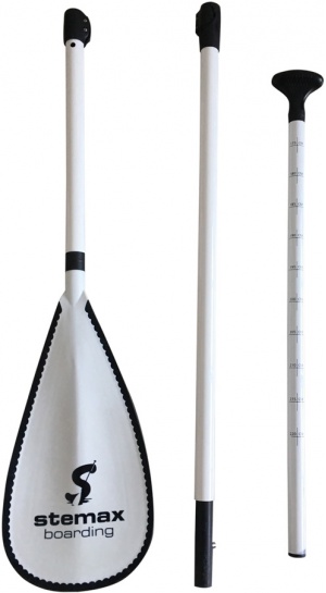stemax-sup-paddel-fiberglas