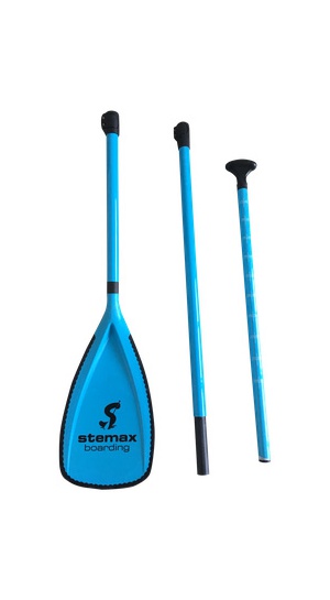 stemax-sup-paddel-fiberglas_969996876