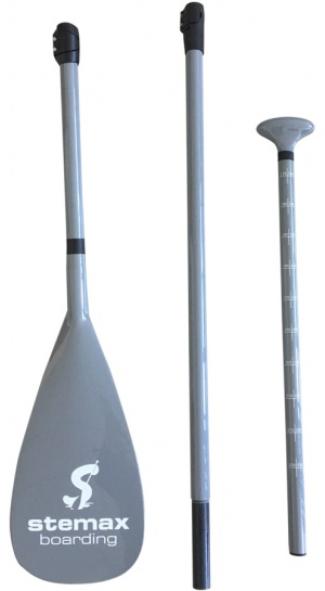 sup-paddel-fiberglas-grau