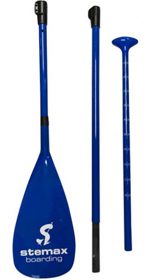 vf_blau_339204901
