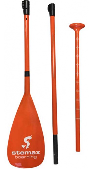 vf_orange_1560400810_1084364411