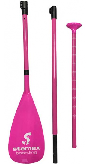 vf_pink_325136581