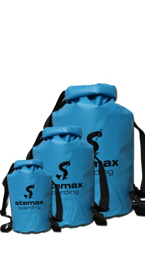 sup-drybag-stemax