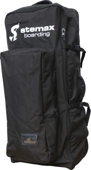 sup-rolltasche