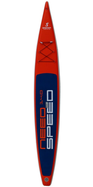 needspeed_front