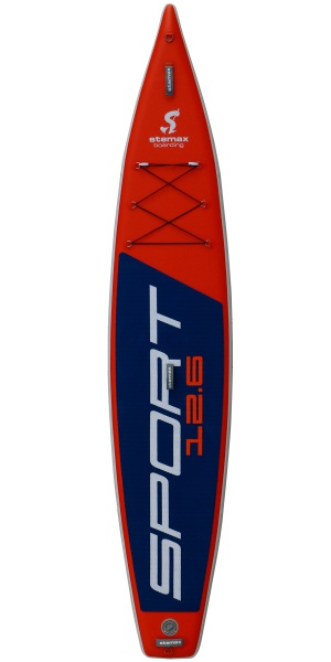 sport_front