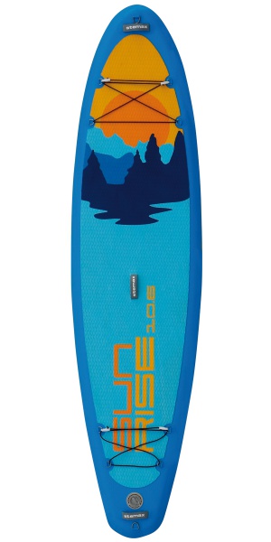 sunrise21_front