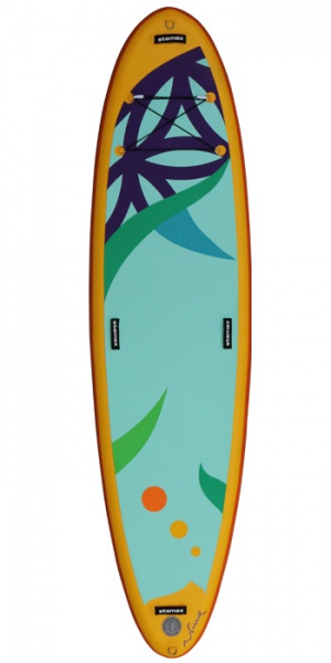 touring-yoga-sup-front_1307602866
