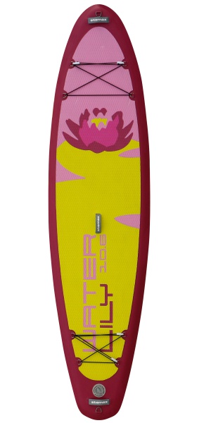 waterlily21_front